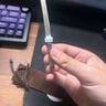 Small image 0