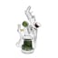 Small image 5