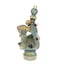 Small image 5