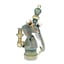 Small image 6