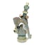 Small image 7
