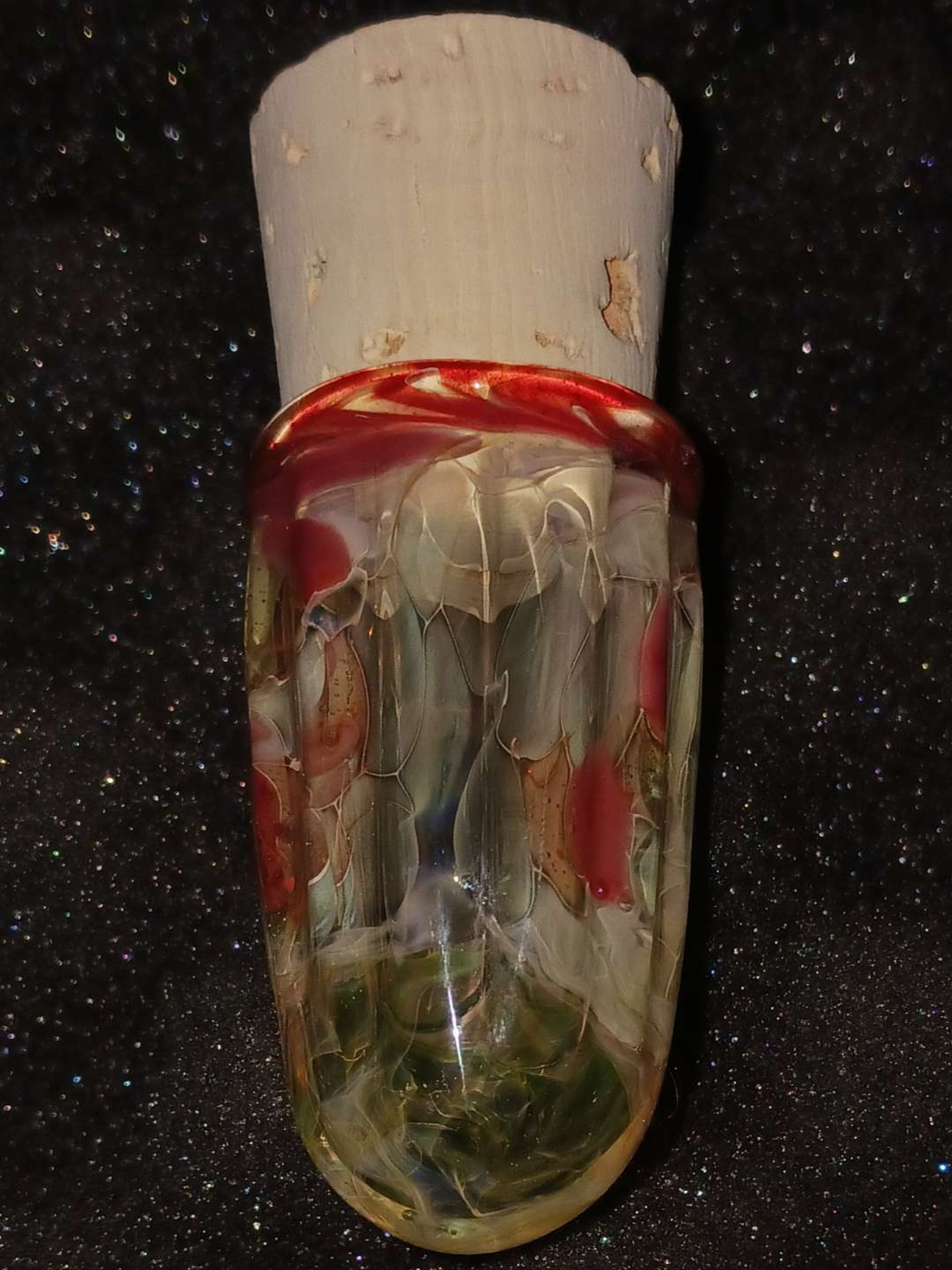Pocket Jar image 0