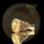 Small image 7