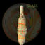 Small image 6