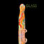 Small image 9
