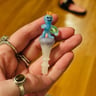 Small image 0