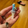 Small image 1