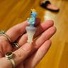 Small image 2
