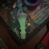 Small image 5