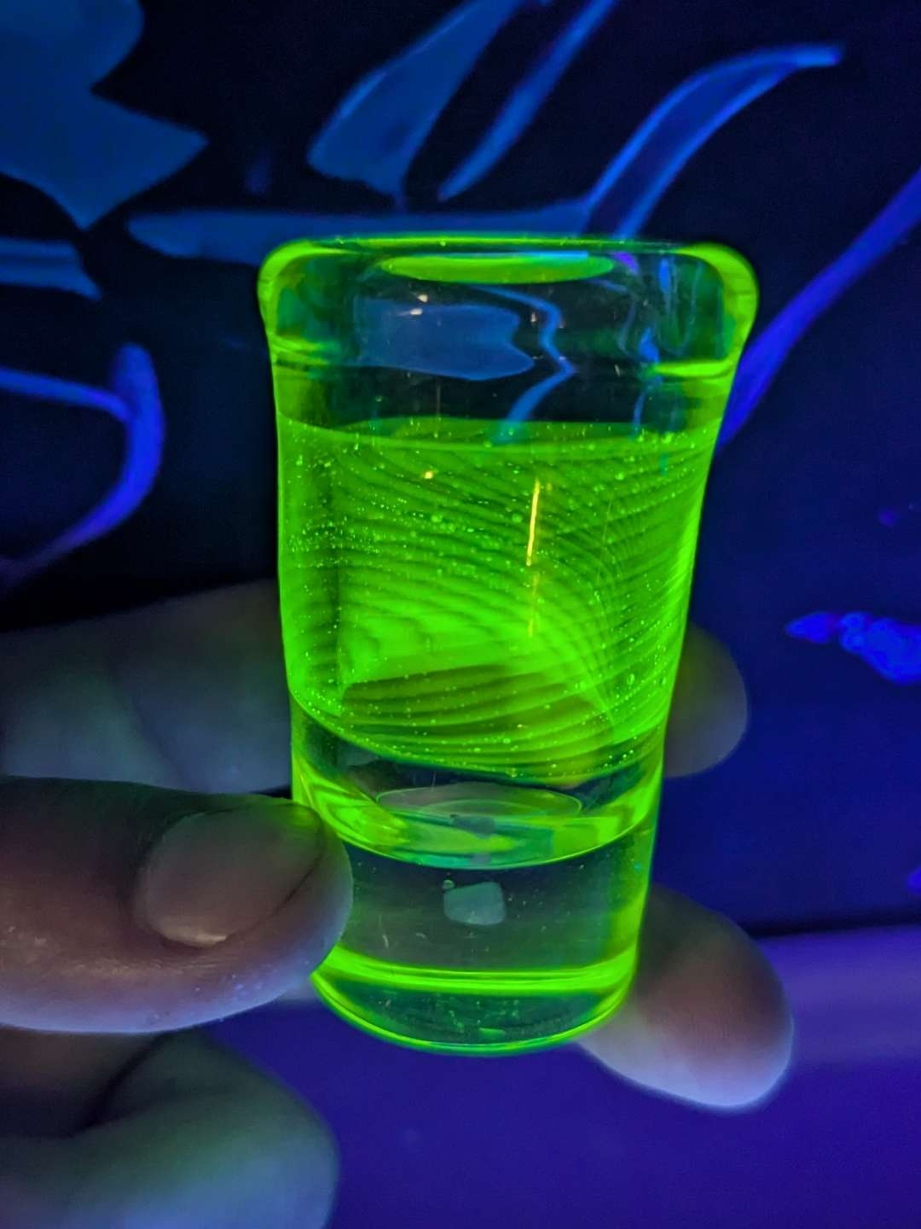 Preview pic of 1oz shot glass