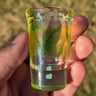 Small image 1