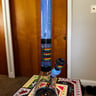Small image 0