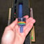 Small image 2