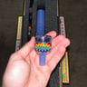 Small image 1