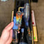 Small image 4