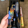 Small image 3
