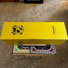 Small image 6