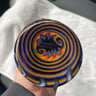 Small image 3