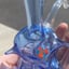 Small image 6
