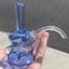 Small image 5