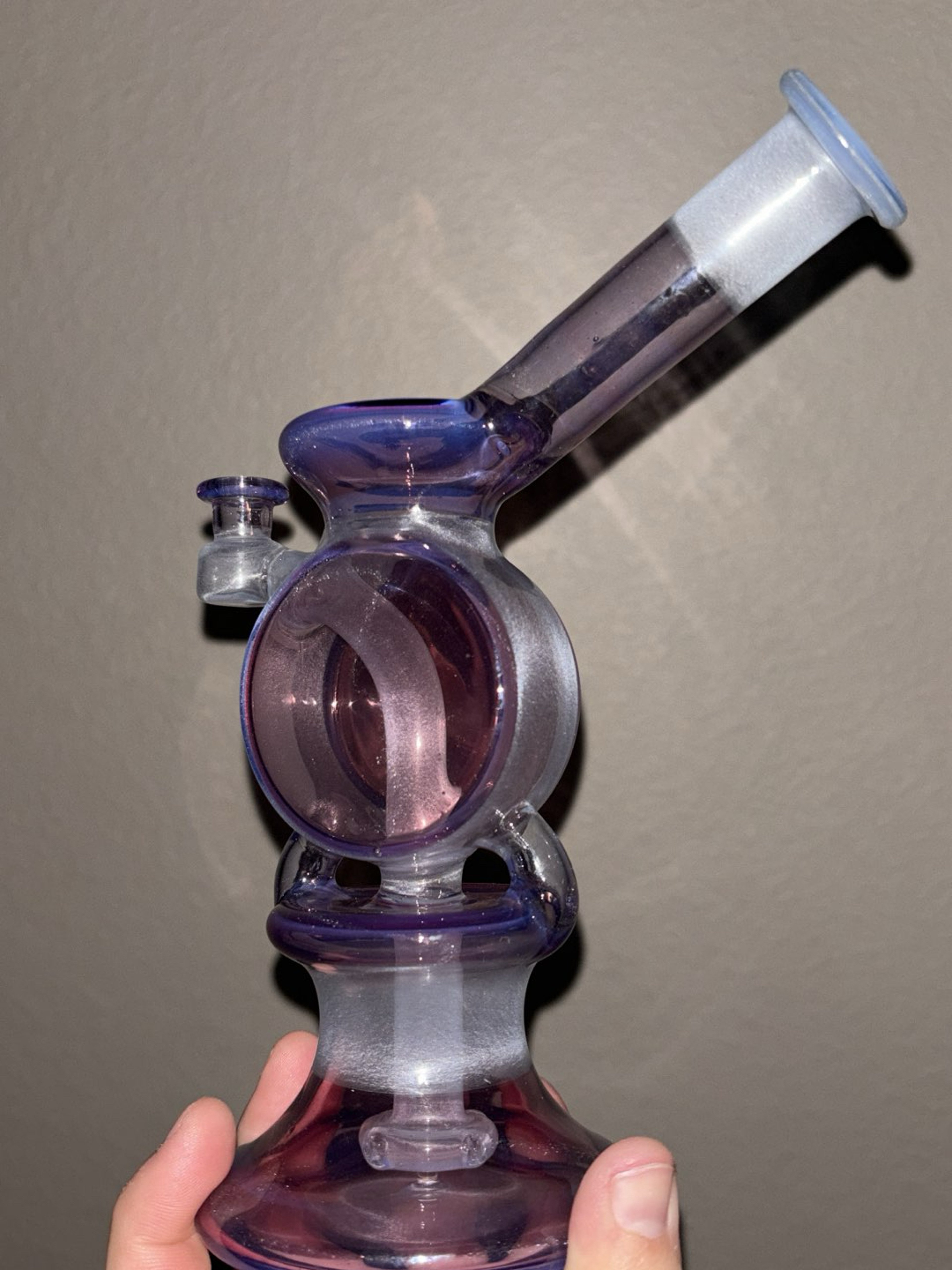 Preview pic of 2021 gaspareti bub