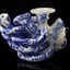 Small image 9
