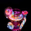 Small image 4