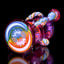 Small image 8