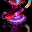 Small image 7
