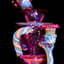 Small image 6