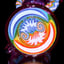 Small image 9