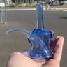 Small image 4