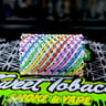 Small image 4