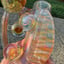 Small image 5