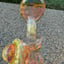 Small image 7