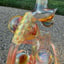Small image 6