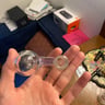 Small image 4