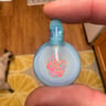 Small image 0