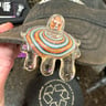 Small image 0