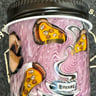 Small image 2