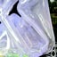 Small image 8