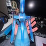 Small image 1