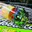 Small image 4