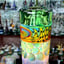 Small image 6