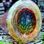 Small image 8