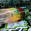 Small image 7