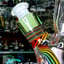 Small image 5