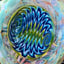 Small image 6