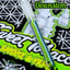 Small image 7