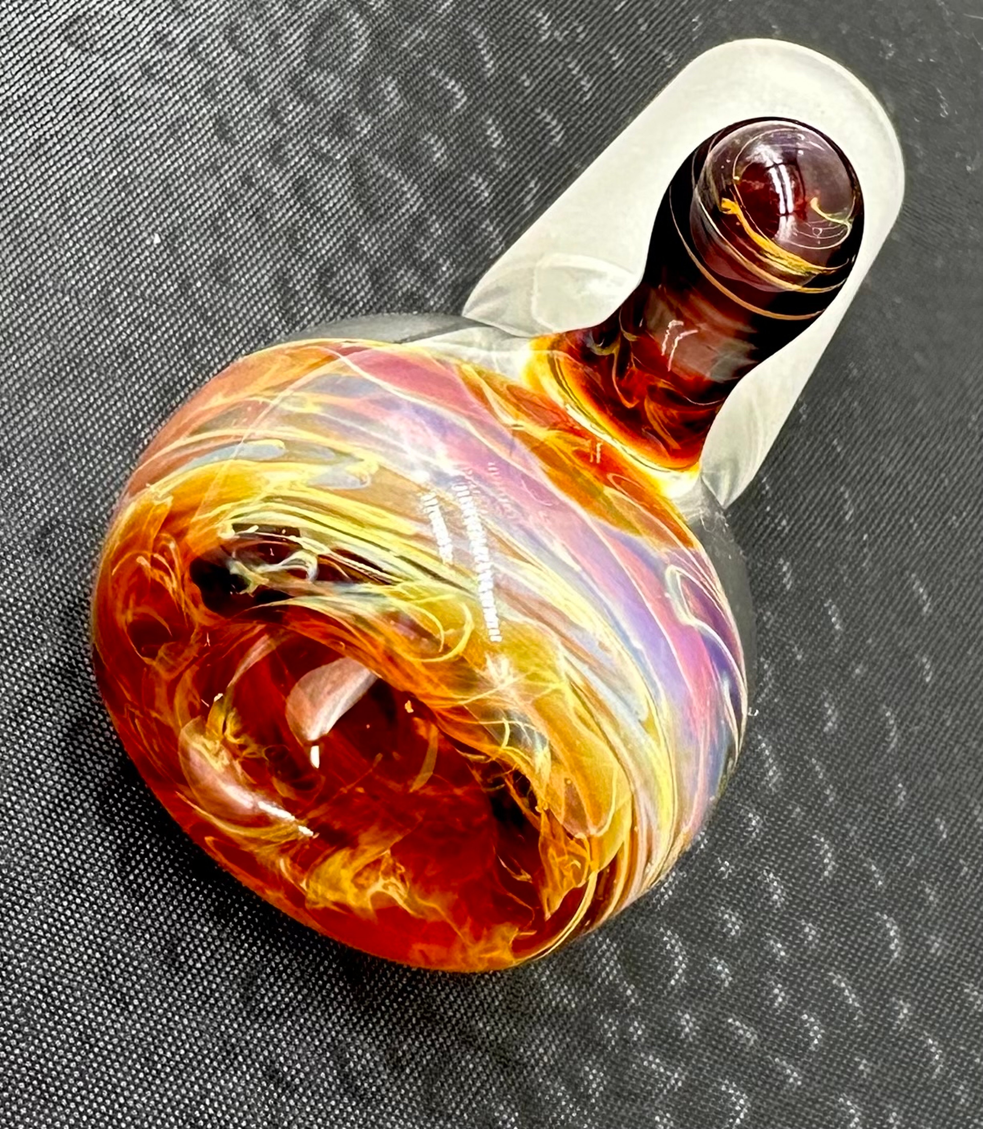 Preview pic of BeerGlass’s 18mm Bowl Piece *FREE SHIPPING*